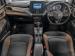 Suzuki Fronx 1.5 GL auto - Thumbnail 6