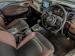 Suzuki Fronx 1.5 GL auto - Thumbnail 7