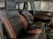 Suzuki Fronx 1.5 GL auto - Thumbnail 8