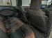 Suzuki Fronx 1.5 GL auto - Thumbnail 9
