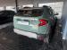 Renault Duster 1.3T Intens - Thumbnail 10