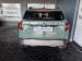 Renault Duster 1.3T Intens - Thumbnail 12