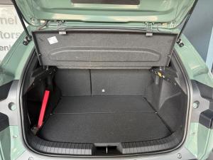 Renault Duster 1.3T Intens - Image 13