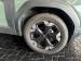 Renault Duster 1.3T Intens - Thumbnail 14