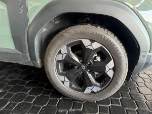 Renault Duster 1.3T Intens - Image 14