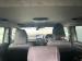Renault Duster 1.3T Intens - Thumbnail 15