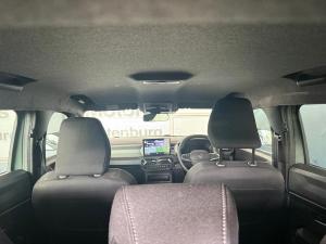 Renault Duster 1.3T Intens - Image 15