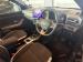 Renault Duster 1.3T Intens - Thumbnail 16