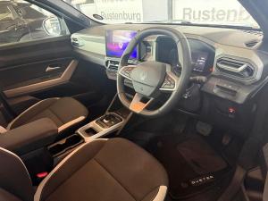 Renault Duster 1.3T Intens - Image 16