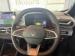 Renault Duster 1.3T Intens - Thumbnail 17