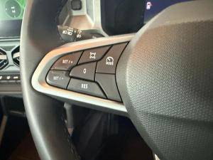 Renault Duster 1.3T Intens - Image 18