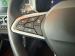 Renault Duster 1.3T Intens - Thumbnail 18