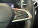 Renault Duster 1.3T Intens - Thumbnail 19