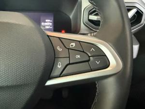 Renault Duster 1.3T Intens - Image 19