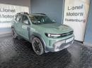 Thumbnail Renault Duster 1.3T Intens