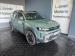 Renault Duster 1.3T Intens - Thumbnail 1
