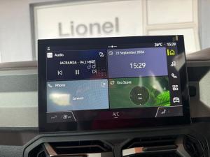 Renault Duster 1.3T Intens - Image 20