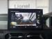 Renault Duster 1.3T Intens - Thumbnail 21