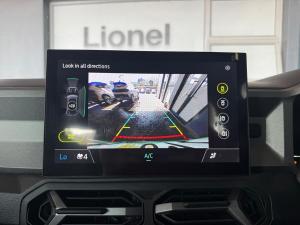 Renault Duster 1.3T Intens - Image 21