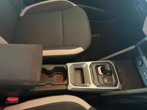 Renault Duster 1.3T Intens - Image 22