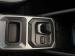 Renault Duster 1.3T Intens - Thumbnail 23