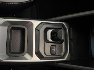 Renault Duster 1.3T Intens - Image 23