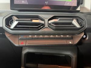 Renault Duster 1.3T Intens - Image 24