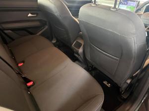 Renault Duster 1.3T Intens - Image 25