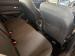 Renault Duster 1.3T Intens - Thumbnail 25