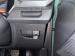 Renault Duster 1.3T Intens - Thumbnail 27