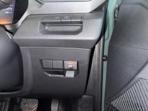 Renault Duster 1.3T Intens - Image 27