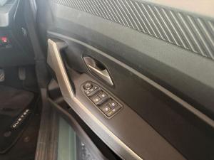 Renault Duster 1.3T Intens - Image 28