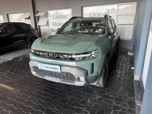 Renault Duster 1.3T Intens - Image 2