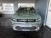 Renault Duster 1.3T Intens - Thumbnail 3