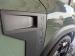 Renault Duster 1.3T Intens - Thumbnail 4