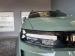 Renault Duster 1.3T Intens - Thumbnail 5
