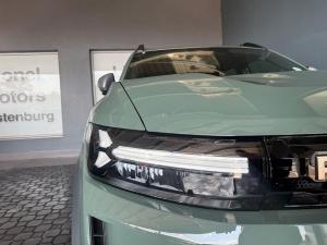 Renault Duster 1.3T Intens - Image 5