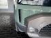 Renault Duster 1.3T Intens - Thumbnail 6