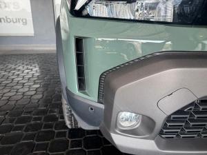 Renault Duster 1.3T Intens - Image 6