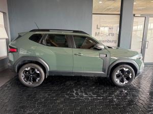 Renault Duster 1.3T Intens - Image 7