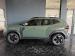 Renault Duster 1.3T Intens - Thumbnail 8