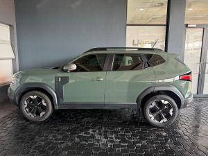 Renault Duster 1.3T Intens - Image 8