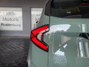 Renault Duster 1.3T Intens - Image 9