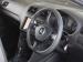 Volkswagen Polo Vivo hatch 1.6 Comfortline auto - Thumbnail 10