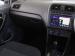 Volkswagen Polo Vivo hatch 1.6 Comfortline auto - Thumbnail 11