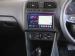 Volkswagen Polo Vivo hatch 1.6 Comfortline auto - Thumbnail 12