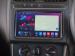 Volkswagen Polo Vivo hatch 1.6 Comfortline auto - Thumbnail 13