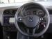 Volkswagen Polo Vivo hatch 1.6 Comfortline auto - Thumbnail 14