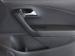 Volkswagen Polo Vivo hatch 1.6 Comfortline auto - Thumbnail 15