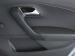 Volkswagen Polo Vivo hatch 1.6 Comfortline auto - Thumbnail 16